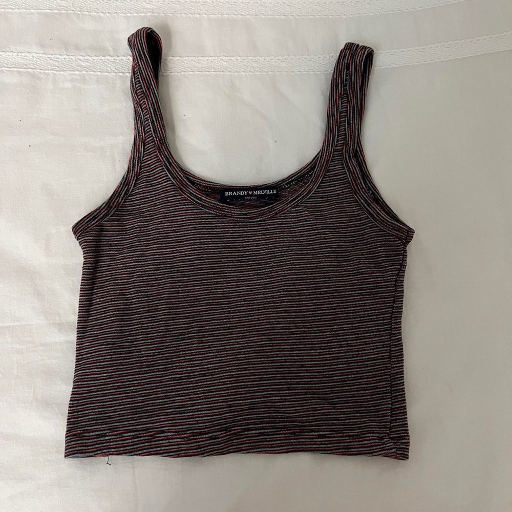 Old Brandy Melville cami